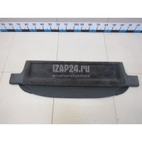 Полка Volvo V40 (1998 - 2001) 30611385