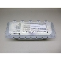 Подушка безопасности пассажирская (в торпедо) BMW 7-serie F01/F02 (2008 - 2015) 72129273660