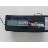 Переключатель круиз контроля Ssang Yong Actyon New/Korando C (2010 - ) 8592034200