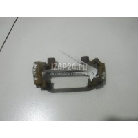Скоба суппорта заднего правого Ford Mondeo I (1993 - 1996) 6700132