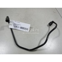 Трубка топливная VAG A6 [C6,4F] (2004 - 2011) 4F0201220D