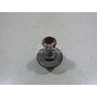 Ответная часть замка двери VAG Toledo I (1991 - 1999) 357837034