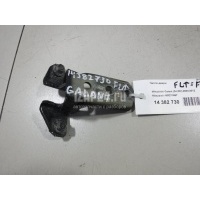 Петля двери Mitsubishi Eclipse III (1999 - 2005) MR271687
