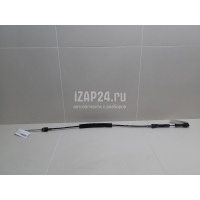 Трос КПП VAG Cordoba (2002 - 2008) 6Q0711265AL