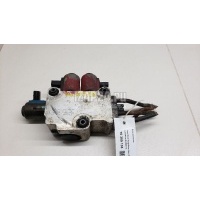 Блок клапанов Land Rover Range Rover Sport (2005 - 2012) RVH500110