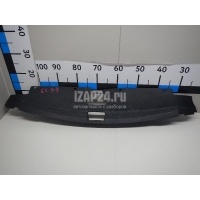 Кожух замка капота Mitsubishi Outlander XL (CW) (2006 - 2012) 7450A588