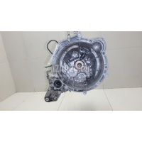 МКПП (механическая коробка переключения передач) Ford Focus III (2011 - ) 2021117