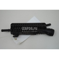 Трубка картерных газов VAG Fabia (2007 - 2015) 036121188B