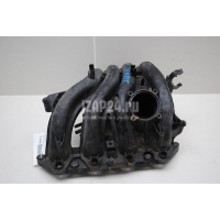 Коллектор впускной VAG Fabia (2007 - 2015) 036129709KA