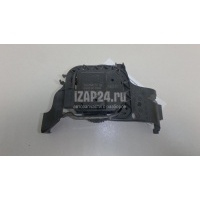Моторчик заслонки отопителя VAG Fabia (1999 - 2007) 6Q1819453C