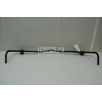 Стабилизатор передний VAG Fabia (1999 - 2007) 6Q0411303AN