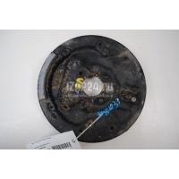 Щит опорный задний левый VAG Octavia (A4 1U-) (2000 - 2011) 1J0609425C