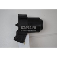 Группа контактная замка зажигания VAG Fabia (2007 - 2015) 6R0905865