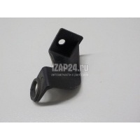 Кронштейн (сопут. товар) VAG A8 [4E] (2002 - 2010) 4E0820536G