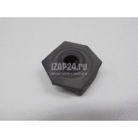 Подушка радиатора VAG A8 [4E] (2002 - 2010) 4E0121276