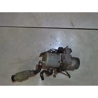 Насос электрический усилителя руля Mazda 3 (BK) 2003-2009 2004 BP4L-32-650J