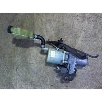 Насос электрический усилителя руля Mazda 3 (BK) 2003-2009 2003 BP4L-32-650E