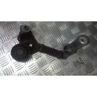 Натяжитель приводного ремня Ford Mondeo 3 2000-2007 2002 1252071