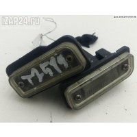 Подсветка номера Зад. Mercedes W211 (E) 2004 A2038200256