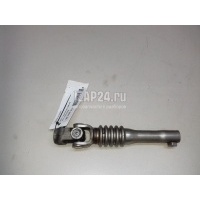 Кардан рулевой BMW 7-serie F01/F02 (2008 - 2015) 32306790489