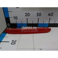 Фонарь задний (стоп сигнал) VAG Golf V (2003 - 2009) 1K6945097B