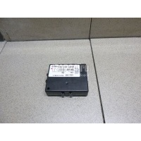 Блок управления парктроником Nissan Note (E11) (2006 - 2013) 28532BH00B