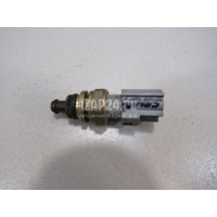 Датчик температуры Ford B-MAX (2012 - ) 1484876