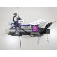 Замок зажигания Ssang Yong Actyon Sport (2006 - 2012) 7100109900