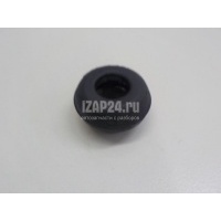 Втулка (кузов внутри) Mitsubishi Pajero/Montero Sport (K9) (1997 - 2008) MR267958