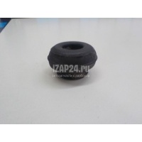 Втулка (кузов внутри) Mitsubishi Pajero/Montero Sport (K9) (1997 - 2008) MR267958
