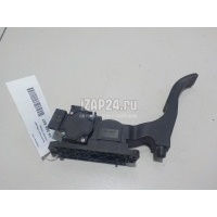 Педаль газа VAG Arosa (1997 - 2004) 6Q1721503A