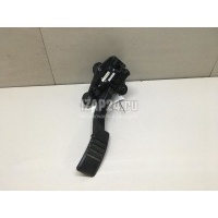 Педаль газа Ford Mustang (2005 - 2009) 4R3Z9F836BD