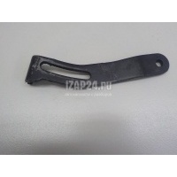 Планка натяжения ремня генератора Mitsubishi Pajero/Montero Sport (K9) (1997 - 2008) MD327591