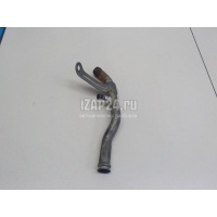 Трубка системы охлаждения Mitsubishi Pajero/Montero Sport (K9) (1997 - 2008) MD375236