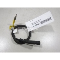 Антенна Ssang Yong Actyon Sport (2006 - 2012) 8718009100