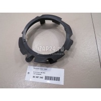 Кронштейн (сопут. товар) VAG Octavia (A4 1U-) (2000 - 2011) 1U0035242B