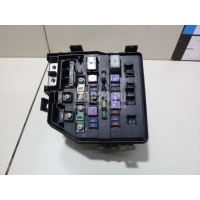 Блок предохранителей Honda Civic 5D (2006 - 2012) 38250SMGE12