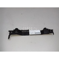 Кронштейн глушителя BMW 7-серия F01/F02 (2008 - 2015) 13717577453