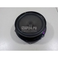 Динамик VAG Golf V (2003 - 2009) 1K0035454J