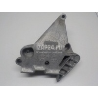Кронштейн опоры двигателя VAG Altea (2004 - 2015) 06F199207Q