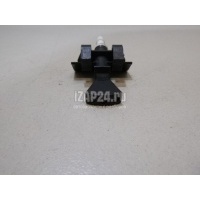 Форсунка омывателя лобового стекла Mitsubishi Outlander (GF) (2012 - ) 8265A596