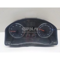 Панель приборов VAG Golf V (2003 - 2009) 1K0920854PXZ02