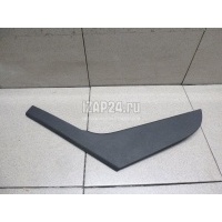 Накладка подлокотника VAG Golf VI (2009 - 2013) 5K4868040A82V