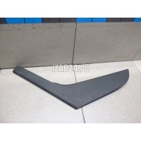 Накладка подлокотника VAG Golf VI (2009 - 2013) 5K4868040A82V
