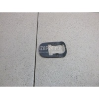 Прокладка ручки двери VAG Touareg (2002 - 2010) 7L0837209A