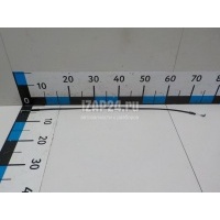 Трос открывания двери TAGAZ Vortex Tingo (2010 - 2014) T116205260