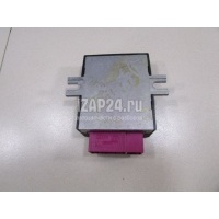Блок электронный BMW 1-серия F20/F21 (2011 - ) 16147276073