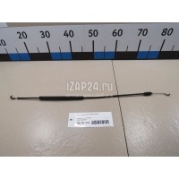 Трос открывания передней двери VAG Octavia (A4 1U-) (2000 - 2011) 1U0837099F