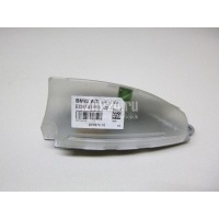 Антенна BMW 7-serie F01/F02 (2008 - 2015) 65209141463