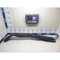 Балка передняя продольная GM Epica (2006 - 2012) 96639723